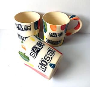 salesgosse-louveornage (12)