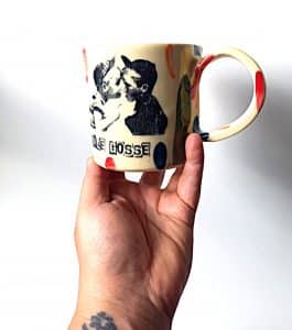 salesgosse-louveornage (13)