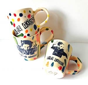 salesgosse-louveornage (2)