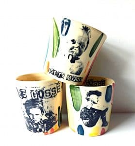 salesgosse-louveornage (22)