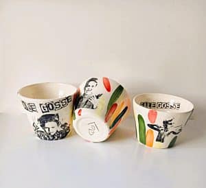 salesgosse-louveornage (3)