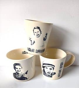 salesgosse-louveornage (4)