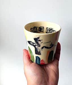 salesgosse-louveornage (5)