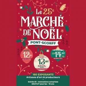 Design sans titre (2)