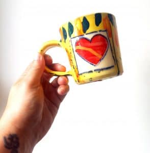 3c396f13-2a3a-4267-8d94-6e648c662ea7