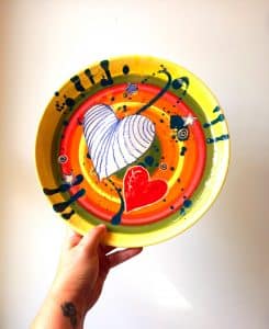 louveorange.com 2024 (14)