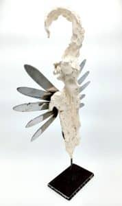 papa-louveorange (3)