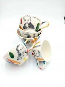 SALES GOSSES 2026 LOUVE ORANGE (1)