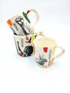 SALES GOSSES 2026 LOUVE ORANGE (10)