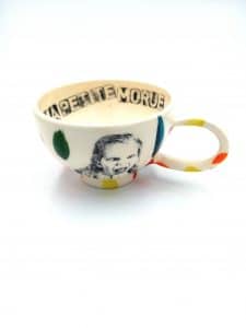 SALES GOSSES 2026 LOUVE ORANGE (11)