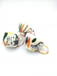 SALES GOSSES 2026 LOUVE ORANGE (15)