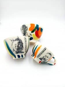 SALES GOSSES 2026 LOUVE ORANGE (2)