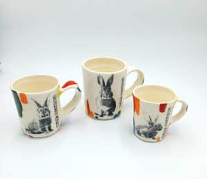 SALES GOSSES 2026 LOUVE ORANGE (20)