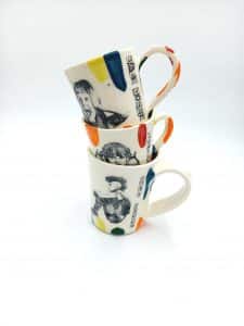 SALES GOSSES 2026 LOUVE ORANGE (4)