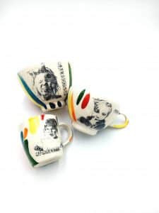 SALES GOSSES 2026 LOUVE ORANGE (6)