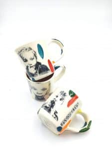 SALES GOSSES 2026 LOUVE ORANGE (7)