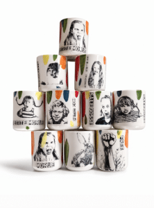 SALES GOSSES 12.5 ET 10 CL MAI 2026