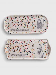 plateauxsalesgosses-louveorange.com