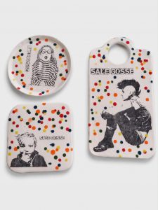 salesgosses-louveorange.com