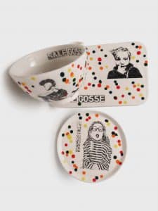 salesgosses2-louveorange.com