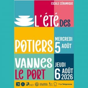 marches-louveorange (1)
