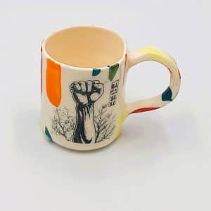 MUG FREE no 15
