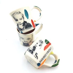 collection sale gosse