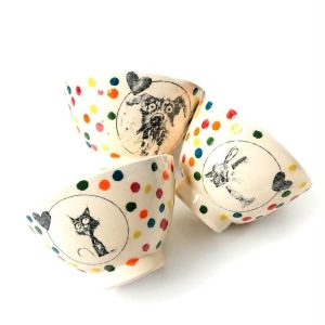 collection z'anicoeurs 