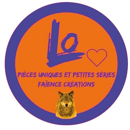Louveorange