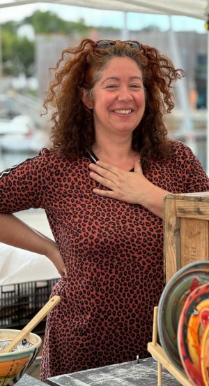 credit photo crealouest