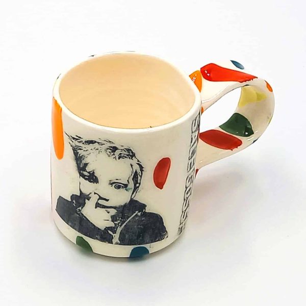 mug-salegosse-doigtdanslenez-louveorange (3)